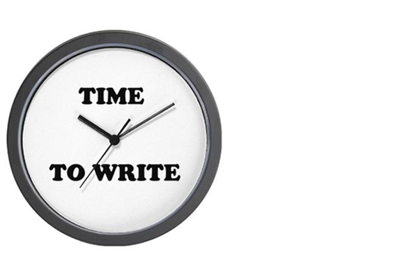Writing time. Writing время. Write the time. Its time to write.