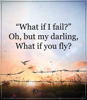 what-if-i-fly