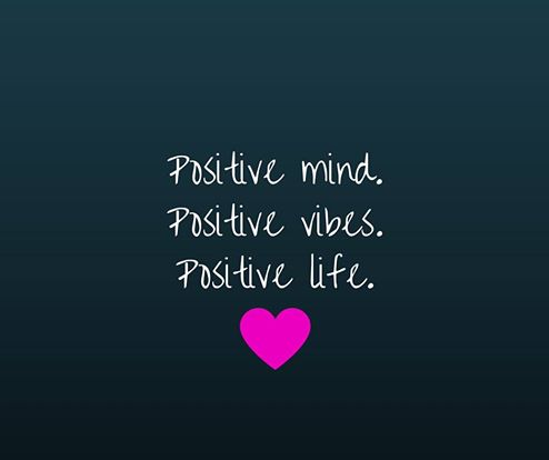 positive-life
